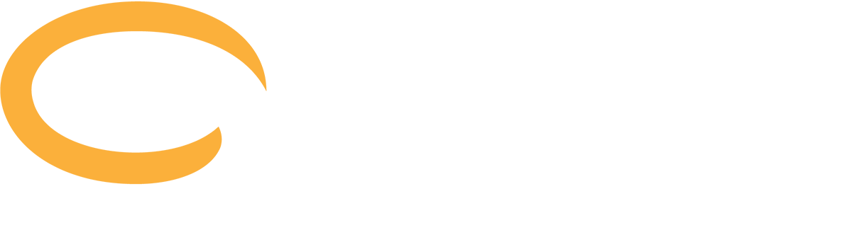 Logo of Finlandia Business