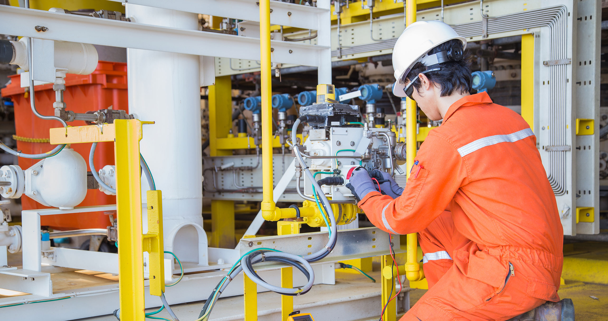 Business for sale An electrical company that specializes in industrial automation service, maintenance and renewal