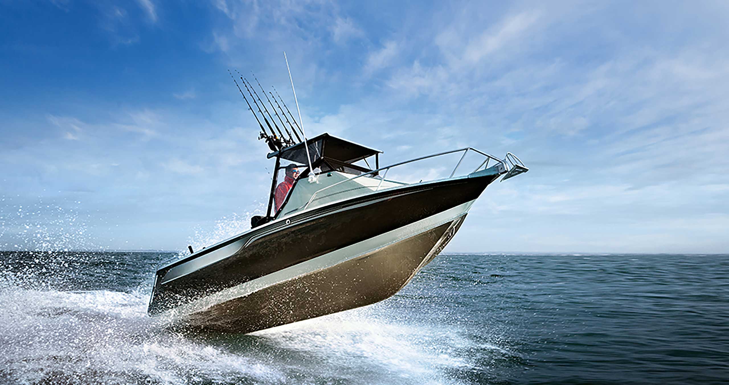 Business for sale Small Machine Shop